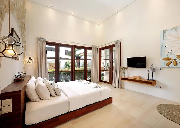 6br Oasis With 2 Private Pools *