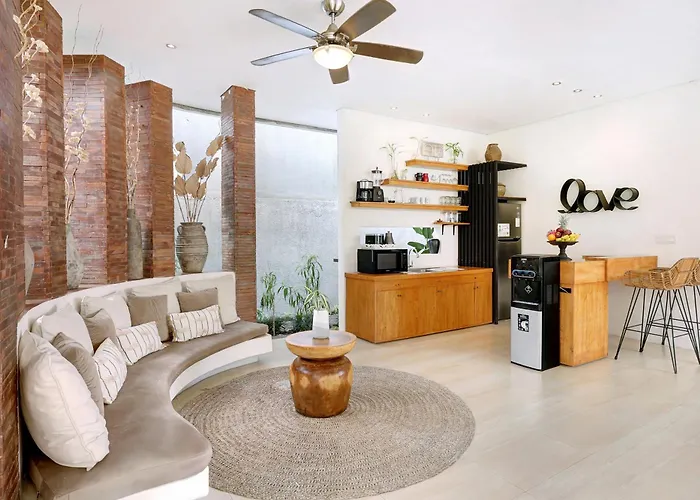 6br Oasis With 2 Private Pools